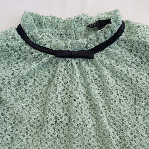 Exceptionally RARE Mia Dress As Seen On Blair Waldorf On Gossip Girl (US 6) - Picture 2 of 7